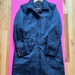 Prada Sports Coat - Unisex